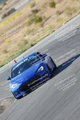 media/Oct-28-2023-Speed Ventures (Sat) [[421672819b]]/1-Red/session 1 turn 4/